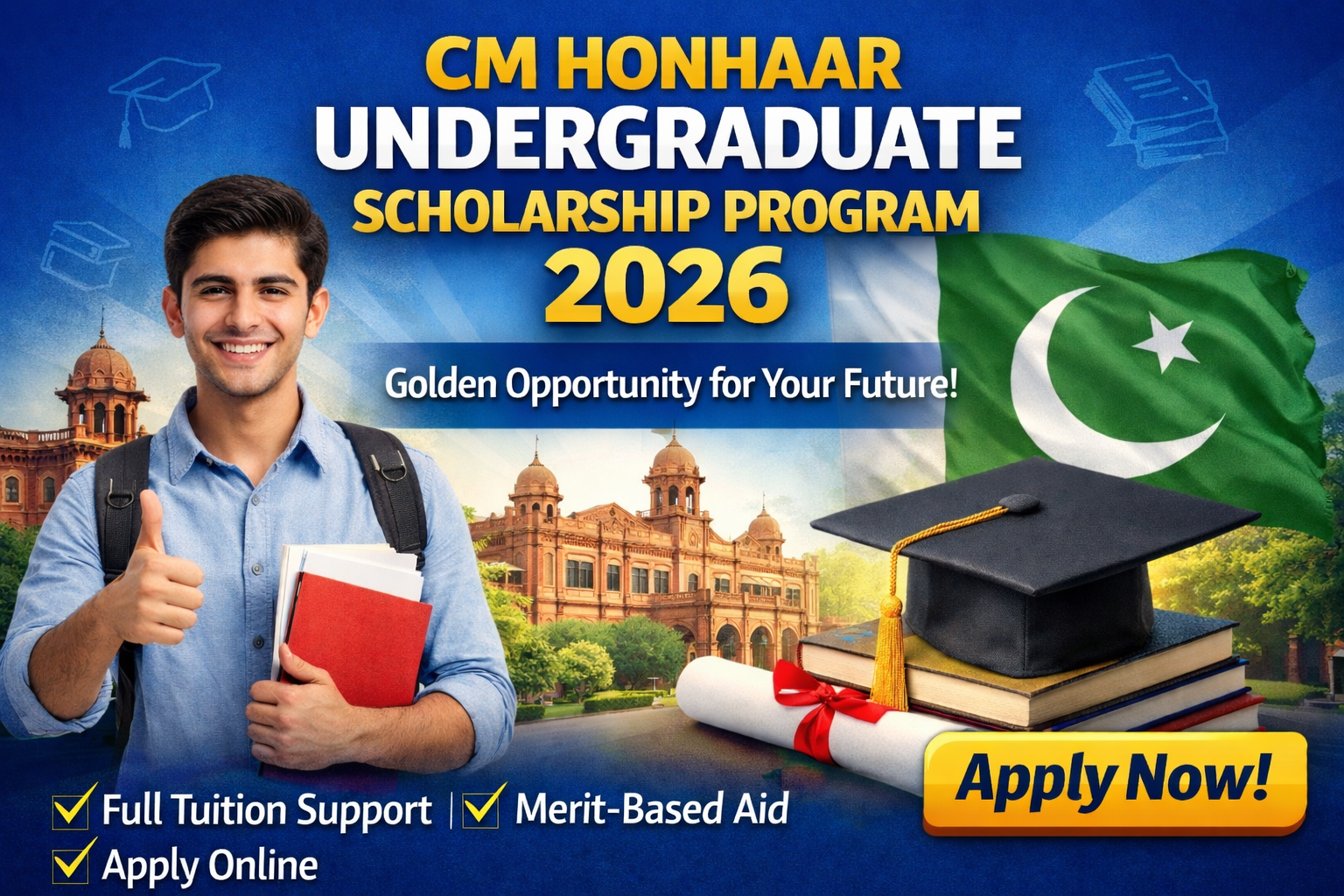 Asaan Karobar Card & Finance Scheme 2026 –