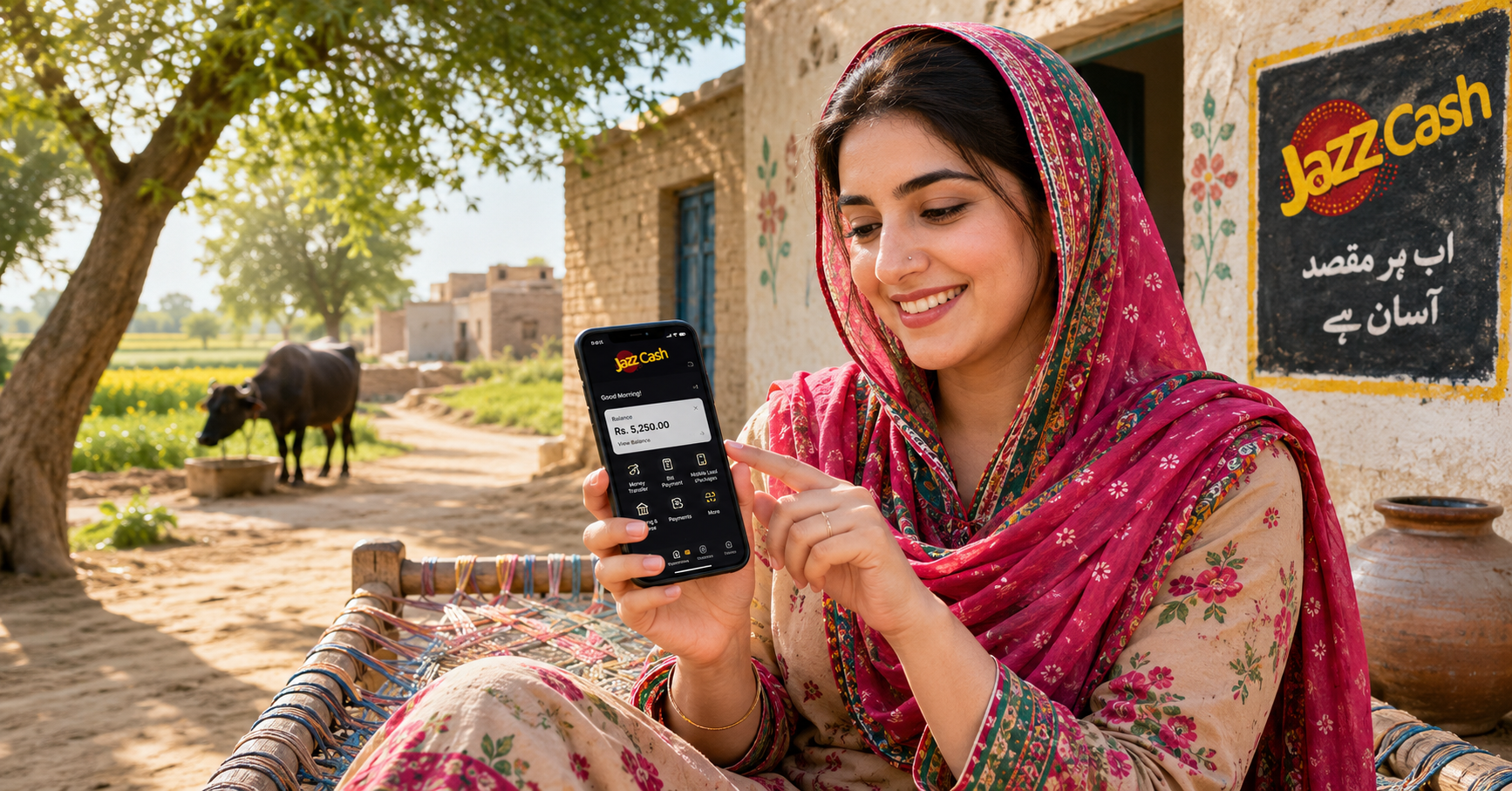 BISP 14500 Check Online 2026: 8171 Portal New Update